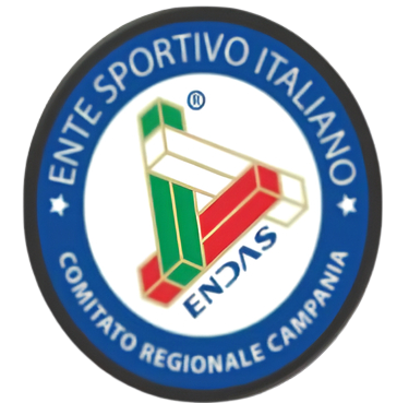 Logo Ente Sportivo
