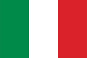 Italiano