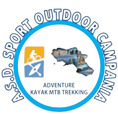 A.S.D. SPORT OUTDOOR CAMPANIA