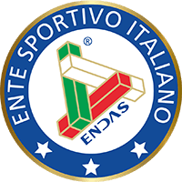 ENTE SPORTIVO ITALIANO