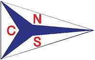 CIRCOLO NAUTICO SAPRI